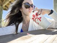 Fit Bryce Adams OF Pic Dump