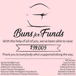 Fit Bryce Adams OF Pic Dump