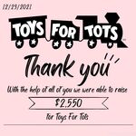 Fit Bryce Adams OF Pic Dump