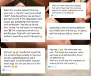 Fit Bryce Adams OF Pic Dump