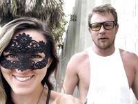 Fit Bryce Adams OF Pic Dump