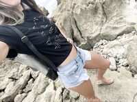 Fit Bryce Adams OF Pic Dump