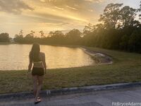 Fit Bryce Adams OF Pic Dump