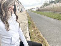 Fit Bryce Adams OF Pic Dump