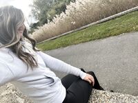 Fit Bryce Adams OF Pic Dump