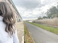 Fit Bryce Adams OF Pic Dump