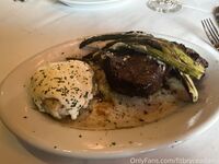 Fit Bryce Adams OF Pic Dump