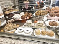 Fit Bryce Adams OF Pic Dump