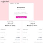 Fit Bryce Adams OF Pic Dump