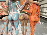 Fit Bryce Adams OF Pic Dump