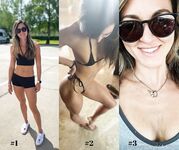 Fit Bryce Adams OF Pic Dump