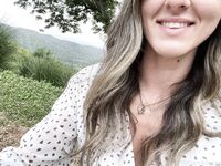 Fit Bryce Adams OF Pic Dump