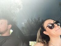 Fit Bryce Adams OF Pic Dump