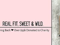 Fit Bryce Adams OF Pic Dump