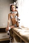 tinymodelthuy