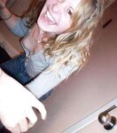 Candids and Nip slips