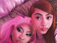 Ice Spice Sexy Photo Gallery