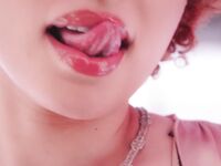 Ice Spice Sexy Photo Gallery