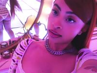 Ice Spice Sexy Photo Gallery