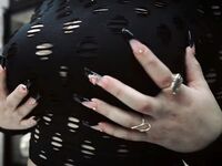 Ice Spice Sexy Photo Gallery