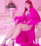 Ice Spice Sexy Photo Gallery