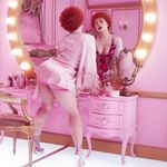 Ice Spice Sexy Photo Gallery