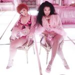 Ice Spice Sexy Photo Gallery