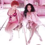 Ice Spice Sexy Photo Gallery