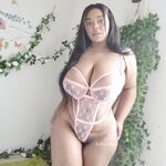 yungkitten aka hellserenity