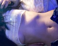 Onlyfans Julietayanez