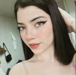 Onlyfans Julietayanez