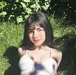 Onlyfans Julietayanez