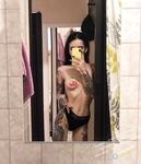 Unicamm Umicamm rss_shkoda