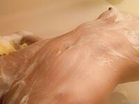 angelina dracuina nudes & b/g onlyfans 2023