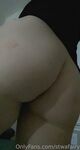 fairypuppie 2023: nudes, b/g  2000 IMAGE + customs & ppv