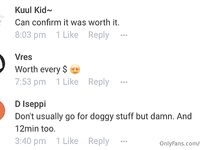 fairypuppie 2023: nudes, b/g  2000 IMAGE + customs & ppv