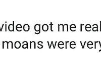 fairypuppie 2023: nudes, b/g  2000 IMAGE + customs & ppv