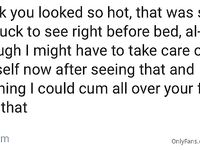 fairypuppie 2023: nudes, b/g  2000 IMAGE + customs & ppv