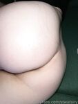 fairypuppie 2023: nudes, b/g  2000 IMAGE + customs & ppv