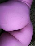 fairypuppie 2023: nudes, b/g  2000 IMAGE + customs & ppv