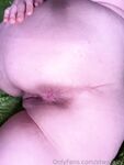 fairypuppie 2023: nudes, b/g  2000 IMAGE + customs & ppv