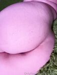 fairypuppie 2023: nudes, b/g  2000 IMAGE + customs & ppv