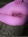 fairypuppie 2023: nudes, b/g  2000 IMAGE + customs & ppv