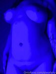 fairypuppie 2023: nudes, b/g  2000 IMAGE + customs & ppv