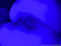 fairypuppie 2023: nudes, b/g  2000 IMAGE + customs & ppv