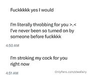 fairypuppie 2023: nudes, b/g  2000 IMAGE + customs & ppv