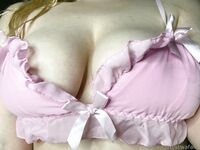 fairypuppie 2023: nudes, b/g  2000 IMAGE + customs & ppv