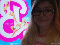 fairypuppie 2023: nudes, b/g  2000 IMAGE + customs & ppv