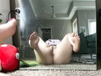 fairypuppie 2023: nudes, b/g  2000 IMAGE + customs & ppv