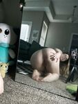 fairypuppie 2023: nudes, b/g  2000 IMAGE + customs & ppv
